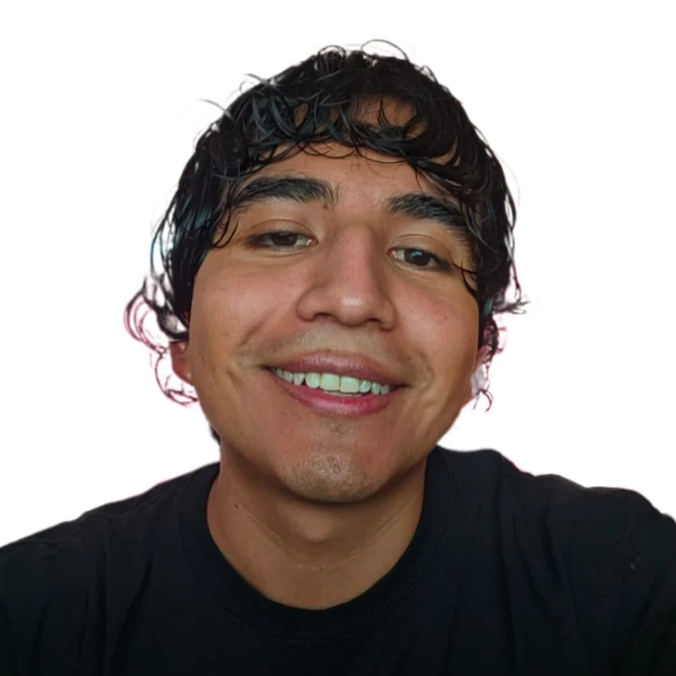Pablo Sanchez profile picture